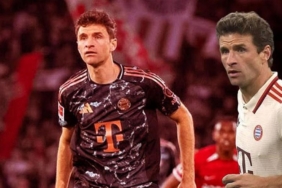 super-lig-devinden-thomas-muller-bombasi-sozlesmesi-belli-oldu-transferde-sicak-gelisme-qmTsWDwG.jpg