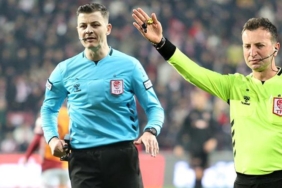 super-ligde-31-haftanin-hakem-raporu-ortaya-cikti-carpici-sozler-fenerbahce-ve-galatasarayin-penaltisi-hu1qkuKq.jpg