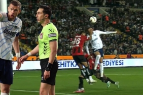 super-ligde-33-haftanin-var-kayitlari-aciklandi-besiktas-fenerbahce-ve-trabzonsporun-maclarindaki-penalti-kararlari-TBrEvHes.jpg