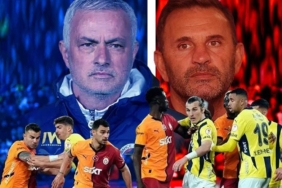 super-ligde-sampiyon-kim-olacak-bu-sozler-ortaligi-karistiracak-galatasaray-ve-fenerbahcenin-aLhwLcpS.jpg