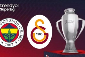 super-ligde-sampiyon-kim-olacak-yapay-zeka-acikladi-sadece-3-puan-farkla-3ZRS8DHP.jpg