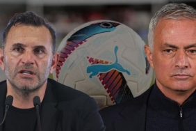 super-ligde-sampiyonluk-oranlari-guncellendi-fenerbahceden-galatasaraya-yakin-takip-7ZWONKRw.jpg