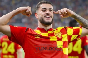 super-lige-romulo-damgasi-9SCVrNRR.jpg
