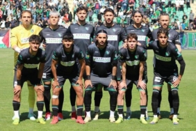 super-ligin-koklu-takimiydi-denizlispor-bolgesel-amator-lige-dustu-86OSlqP2.jpg
