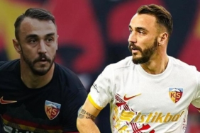 super-ligin-yildizi-gokhan-sazdagindan-galatasaraya-acik-kapi-fenerbahce-yorumu-ses-getirdi-B71dhnvn.jpg