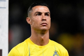 suudi-arabistanda-cristiano-ronaldo-cilginligi-astronomik-teklif-yolda-9kxZIGQE.jpg