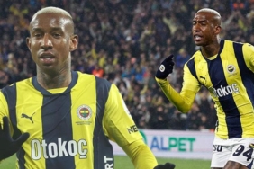 suudilerde-buyuk-saskinlik-anderson-talisca-IlblENZj.jpg