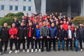 taekwondo-milli-takimi-sampiyonluk-icin-belgradda-fQRG1jbm.jpg