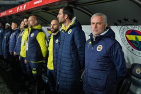 tahkim-kurulu-kararini-acikladi-fenerbahceye-kotu-haber-flHqa3Np.jpg