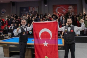 tayfun-tasdemir-ve-berkay-karakurt-avrupa-sampiyonu-oldu-p3ETCyJ1.jpg