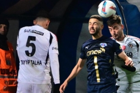 tayyip-talha-sanuc-besiktas-camiasindan-ozur-diledi-5DTkCLb8.jpg