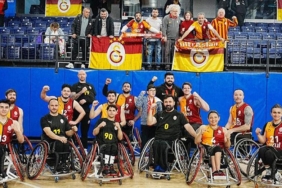 tekerlekli-sandalye-basketbolda-galatasaray-fenerbahceyi-yendi-Zb4gKLW1.jpg