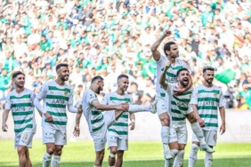 tff-3-ligde-bursaspor-fark-yaratti-i76Bk3xZ.jpg