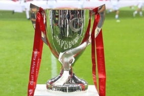 tff-acikladi-turkiye-kupasi-finalinin-stadyumu-belli-oldu-cn6Wpyej.jpg