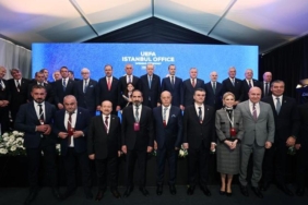 tff-baskan-vekili-mecnun-otyakmaz-fifa-icin-de-calismalarimiz-var-HSLwiKj8.jpg