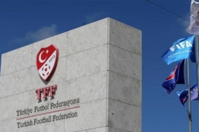 tff-resmen-acikladi-super-ligdeki-takim-sayisi-18e-dustu-nRJCDtfN.jpg