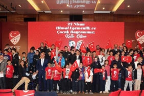 tff-rivada-23-nisani-kutladi-N9kLIyLO.jpg