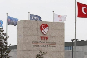 tffde-yeni-gorev-dagilimi-yapildi-IQxtRu2z.jpg