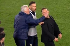 tffden-fenerbahce-ve-galatasaraya-kotu-haber-resmen-aciklandi-nvIvYMK7.jpg