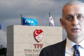 tffden-yabanci-kurali-aciklamasi-iste-yeni-sezon-duzenlemesi-ZtWRnQlf.jpg