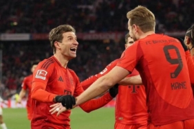 thomas-muller-acikladi-bayern-munihde-bir-devir-resmen-sona-erdi-r9FRLhVz.jpg