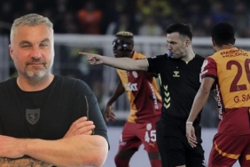 thomas-reis-cihan-aydin-mariusa-verdi-ama-osimhene-vermedi-2CMACrh5.jpg