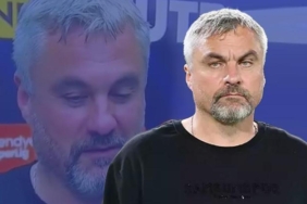 thomas-reistan-kirli-kazanc-dirty-win-sozlerine-aciklama-farkli-yonlere-cekilmesin-HurNDLNw.jpg