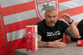 thomas-reisten-galatasaray-sozleri-onlar-daha-fazla-baski-hissedecek-2DIiVfXb.jpg