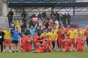 tire-2021-fkda-rakip-silivrispor-KcTZEpnP.jpg