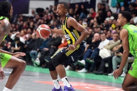 tofas-fenerbahce-beko-mac-sonucu-88-89-fenerbahce-19-sayidan-geri-donerek-kazandi-vmU5rlJv.jpg