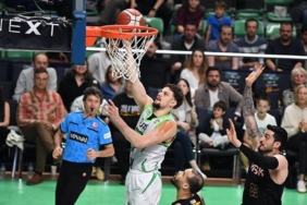 tofas-sahasinda-mersin-sporu-farkli-devirdi-jSyl8qr2.jpg
