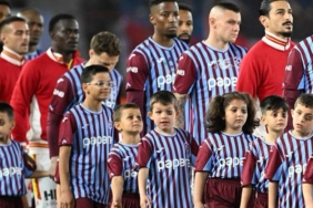 trabzonspor-ahmet-minguzziyi-unutmadi-BA92xaPI.jpg