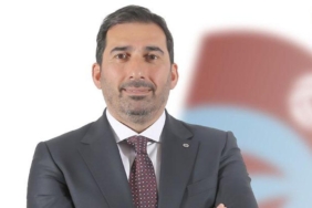 trabzonspor-asbaskani-zeyyat-kafkas-gercekten-yazik-oluyor-6dwM5P8O.jpg