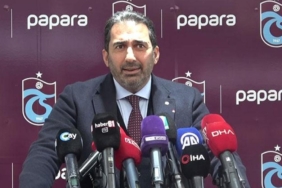 trabzonspor-asbaskani-zeyyat-kafkas-neden-hep-bizim-basimiza-geliyor-PdfwHJeU.jpg