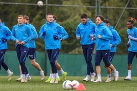 trabzonspor-caykur-rizespor-maci-hazirliklarini-surduruyor-SXn1LiYM.jpg