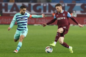trabzonspor-caykur-rizespor-macinin-saati-degisti-I3Fy1kJK.jpg