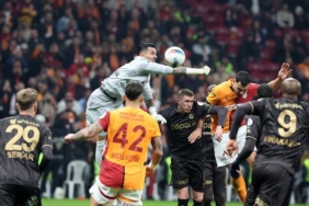trabzonspor-galatasaray-macinin-tarihi-belli-oldu-ZHDtZNcJ.jpg