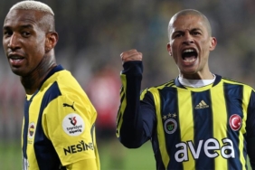 trabzonspor-galibiyeti-sonrasi-fenerbahcede-anderson-taliscadan-alex-sozleri-fHCrXUSH.jpg