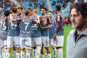 trabzonspor-gaz-kesmiyor-sezonun-en-uzun-serisi-rTzVOUEA.jpg
