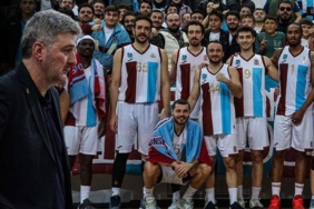 trabzonspor-geri-donuyor-sadece-3-mac-fzfbJJ2k.jpg