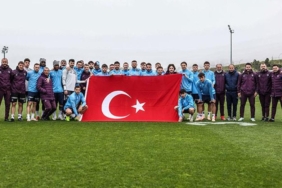 trabzonspor-goztepe-hazirliklarini-tamamlandi-JD1QALN6.jpg
