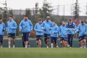 trabzonspor-hazirliklarina-basladi-6xT9f5TW.jpg