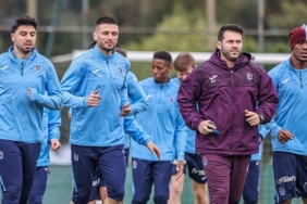 trabzonspor-hazirliklarina-devam-etti-DuUtYHGH.jpg