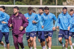 trabzonspor-hazirliklarina-devam-etti-qA9BOlWI.jpg