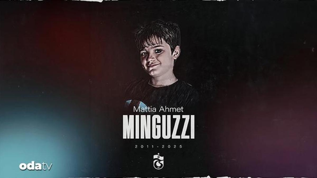 featured