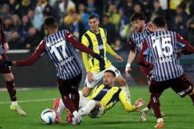 trabzonspor-one-gecip-22-puan-kaybetti-IH455sLN.jpg