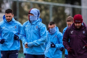 trabzonspor-rizespor-maci-hazirliklarini-surdurdu-wlkOD31D.jpg