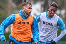 trabzonspor-rizespora-bileniyor-tAhwdRzv.jpg
