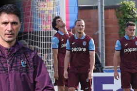 trabzonspor-sonunu-getiremedi-finalde-barcelonaya-kaybetti-trabzonspor-barcelona-mac-sonucu-1-4-I8MwfecM.jpg