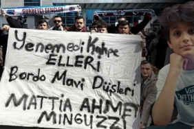 trabzonspor-taraftarindan-ahmet-minguzzi-icin-buyuk-destek-VK7ODwb6.jpg